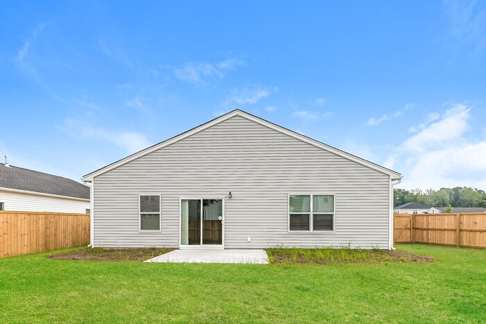 Building Photo - 103 Shire Dr