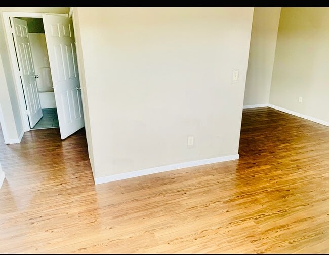 Building Photo - 4005 County Rd 34