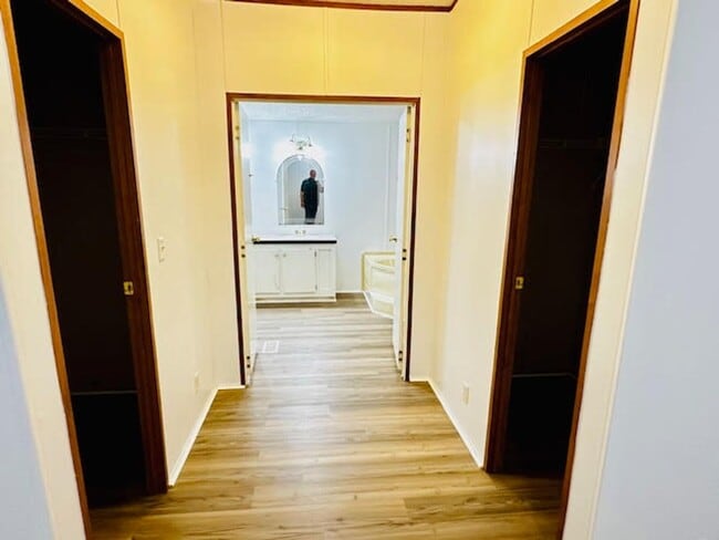 Building Photo - A Great Property In Cabot Waiting For You ...