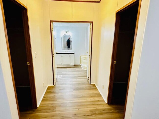 Building Photo - A Great Property In Cabot Waiting For You to Call It Home!