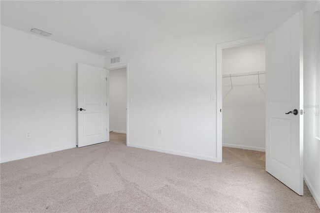 Building Photo - 2083 Gold Dust Dr