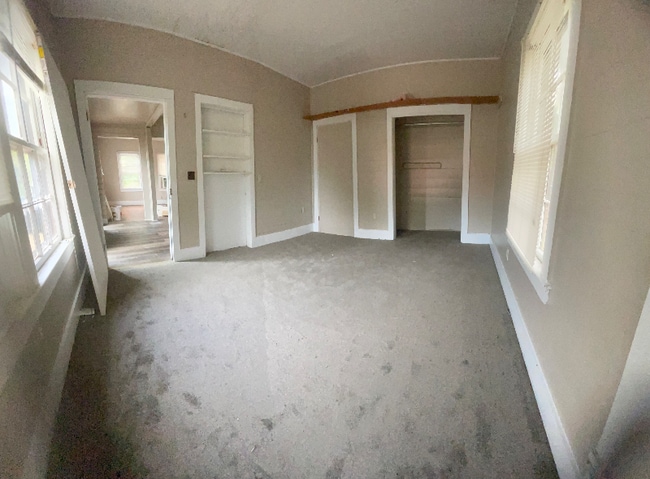 Building Photo - 186 Washington Ave