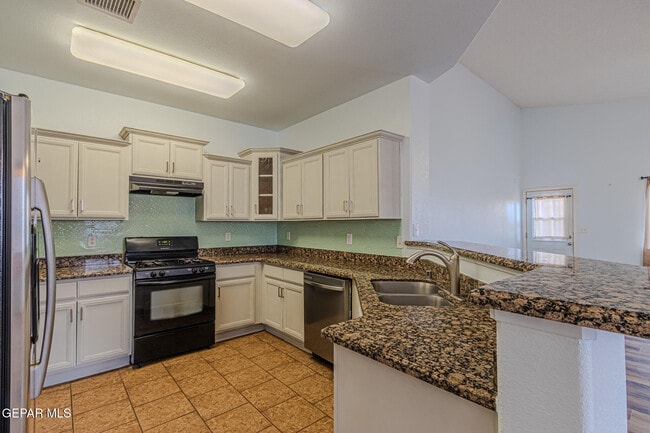 Building Photo - 14057 Tower Point Way