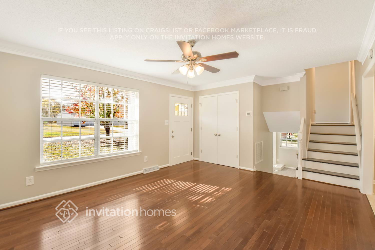 Building Photo - 112 Rockledge Dr