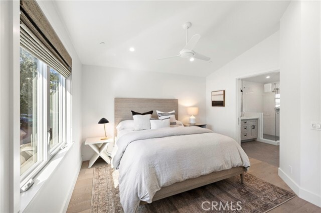 Building Photo - 326 Locust St