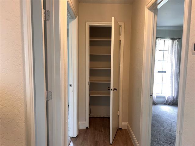 Building Photo - 1005 Bass Dr
