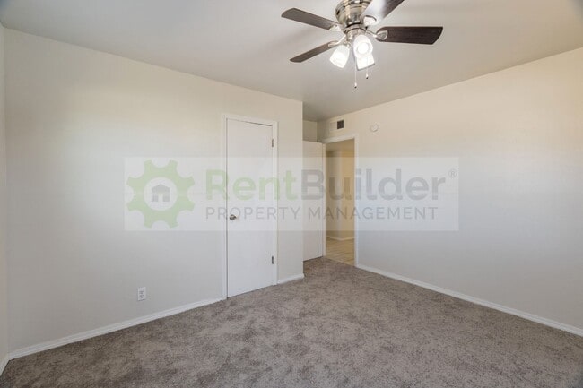 Building Photo - CALL US TODAY AT (505) 808-6467 TO SCHEDULE A CONVENIENT SHOWING
