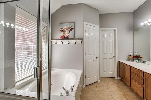 Building Photo - 4544 Dragonfly Way