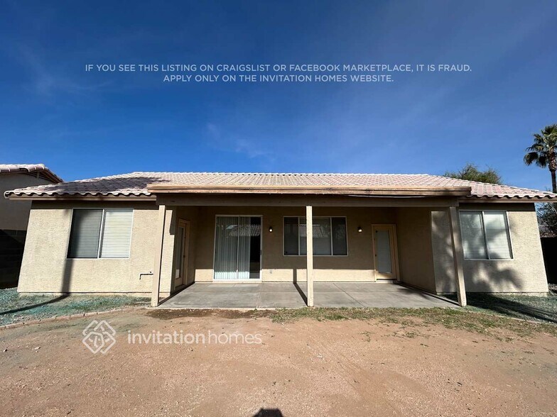 Building Photo - 16223 W Jefferson St