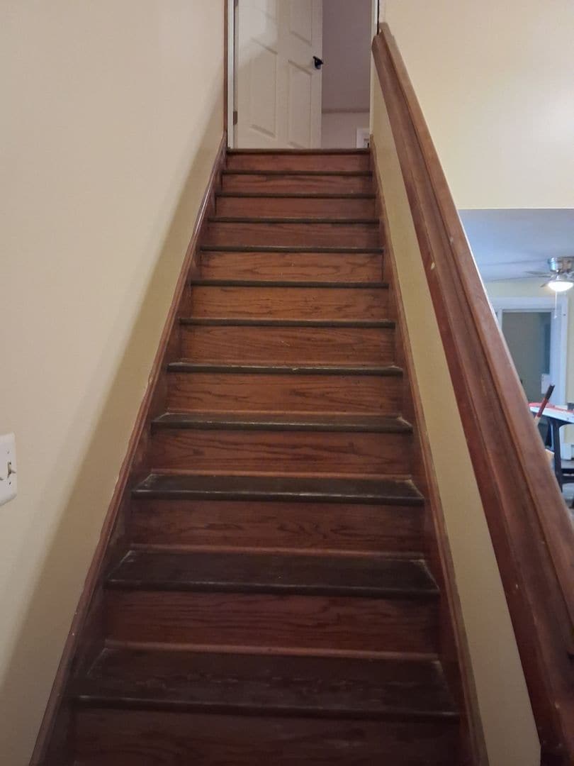 Building Photo - 775 Knotty Oak Rd