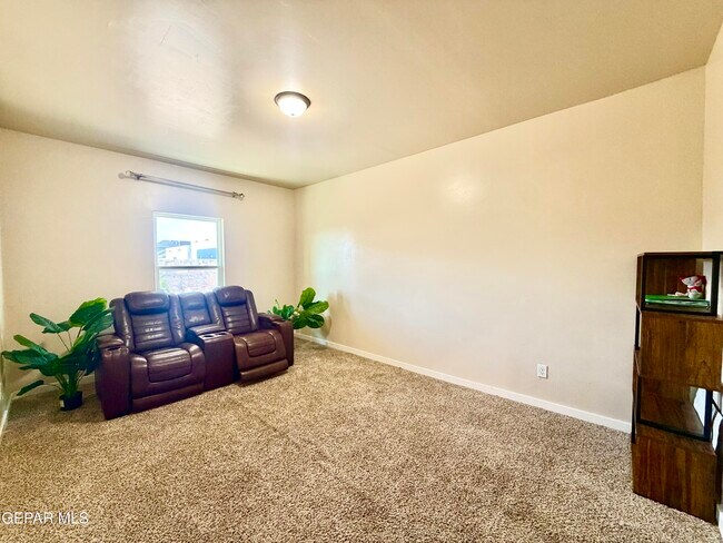 Building Photo - 13873 Sky Harbor Ave