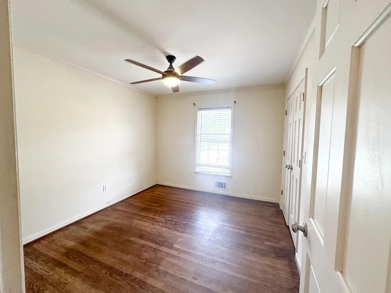 Building Photo - 3143 Windfield Cir