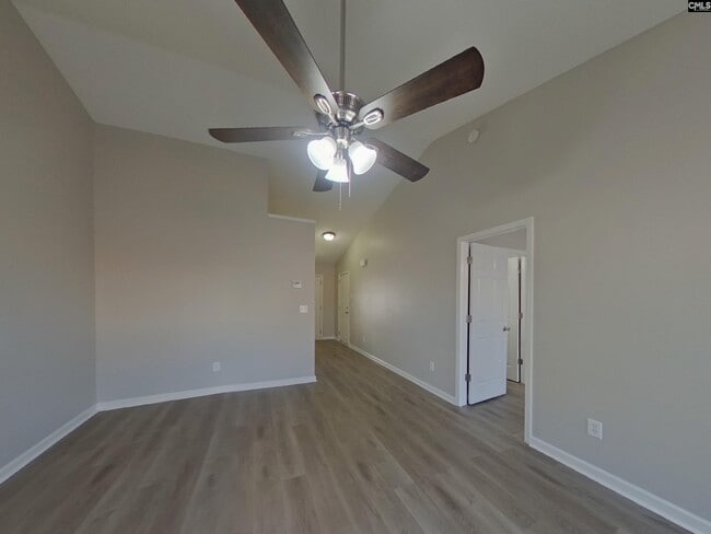 Building Photo - 162 Cogburn Rd