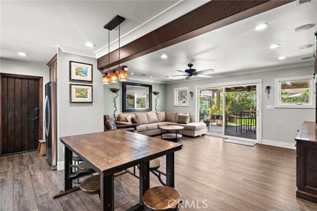 Building Photo - 15751 Hummingbird Ln