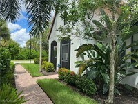 Building Photo - 1431 Santiago Cir
