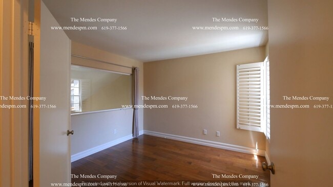 Building Photo - 3873 Creststone Pl