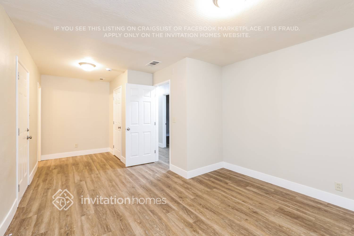 Building Photo - 316 Grape St