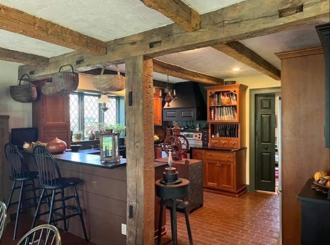 Building Photo - 3209 Maple Hill Ln