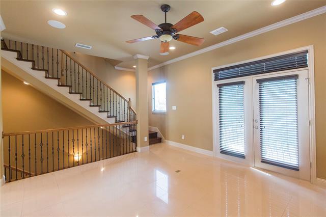 Building Photo - 7416 Bishop Rd