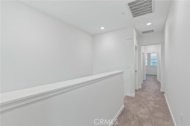 Building Photo - 279 Alienta Ln