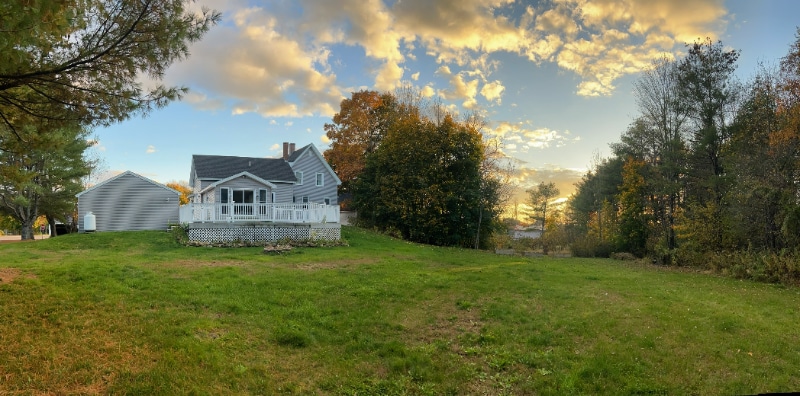 Building Photo - 252 Windsor St