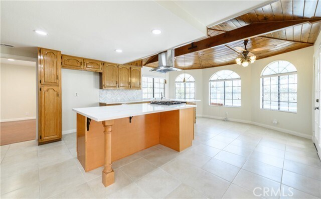 Building Photo - 21786 Santaquin Dr