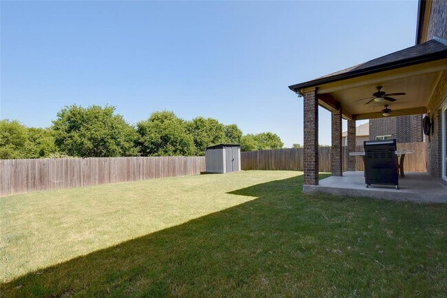 Building Photo - 7916 Springfield Dr