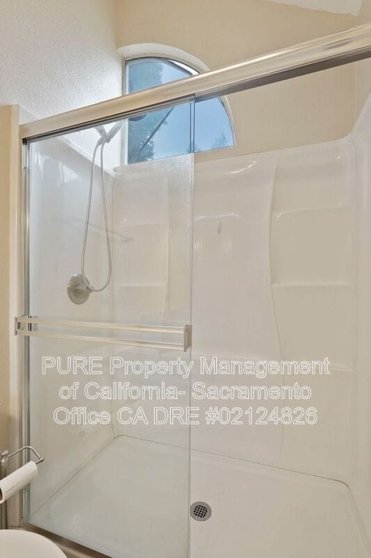 Building Photo - 9200 Madison Green Ln