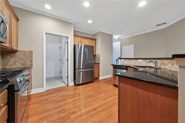 Building Photo - 295 Snowgoose Ct