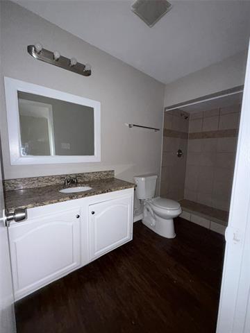 Building Photo - 1113 Linfield Dr
