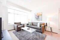 Building Photo - 356 Third Street-SI ID1049989P