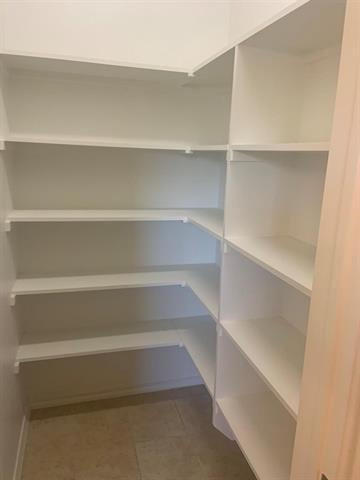 Building Photo - 9933 Beaver Dam Ln