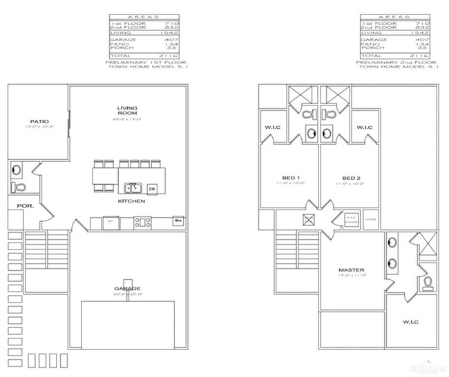 Building Photo - 2504 E Solar Dr