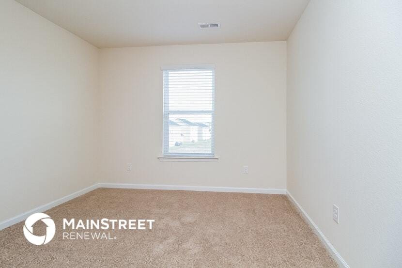 Building Photo - 3322 Drysdale Dr