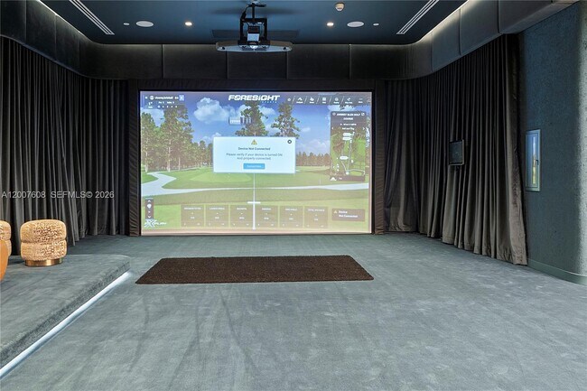 Building Photo - 77 SE 5th St