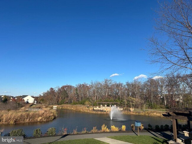 Building Photo - 25146 Harpenden Terrace