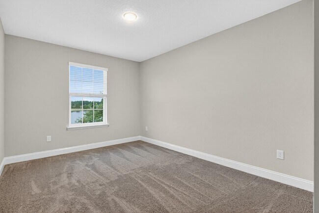 Building Photo - 411 Narrowleaf Dr