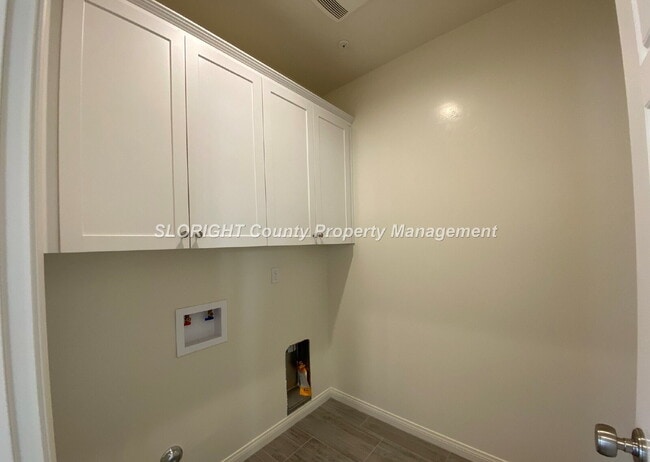 Building Photo - LEASE PENDING- SLO Righetti Ranch Home - 3 Bedroom / 3 Bathroom
