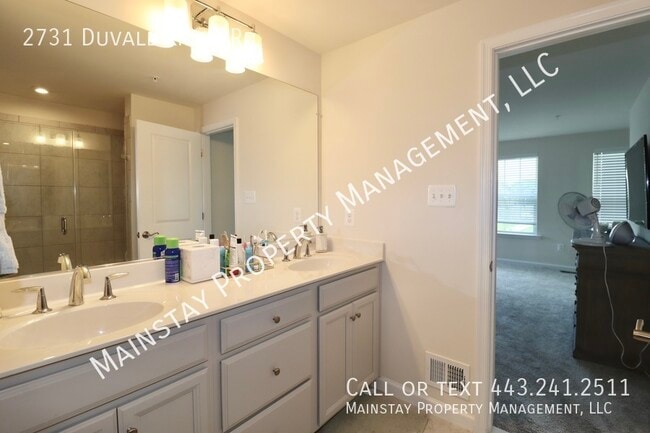 Building Photo - 2731 Duvall Ridge Rd