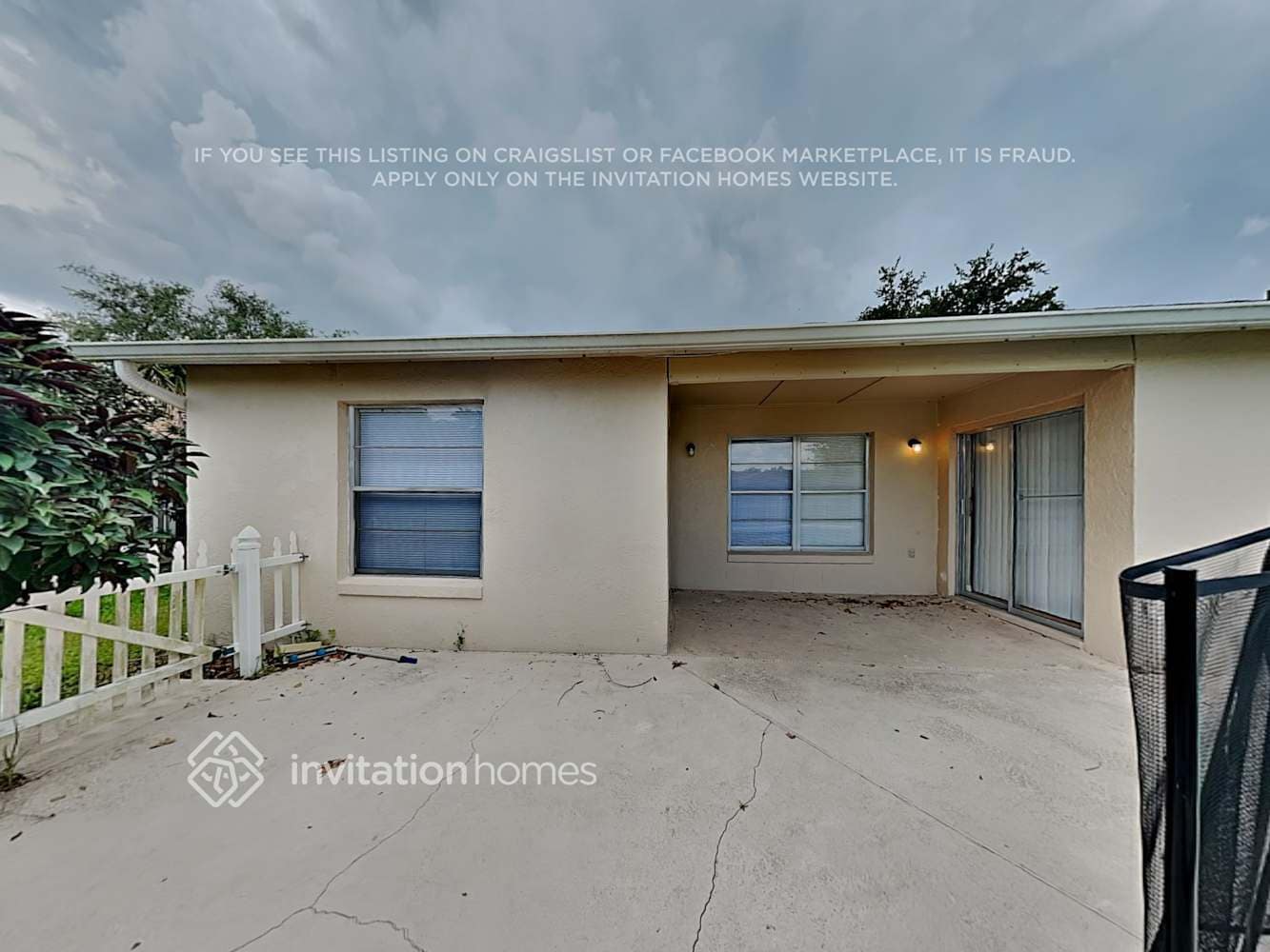 Building Photo - 7792 Indian Ridge Trail N