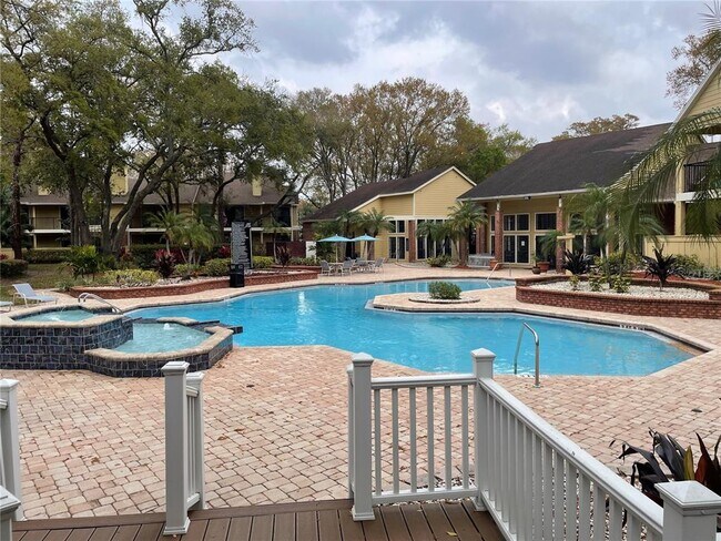 Building Photo - 8756 Mallard Reserve Dr