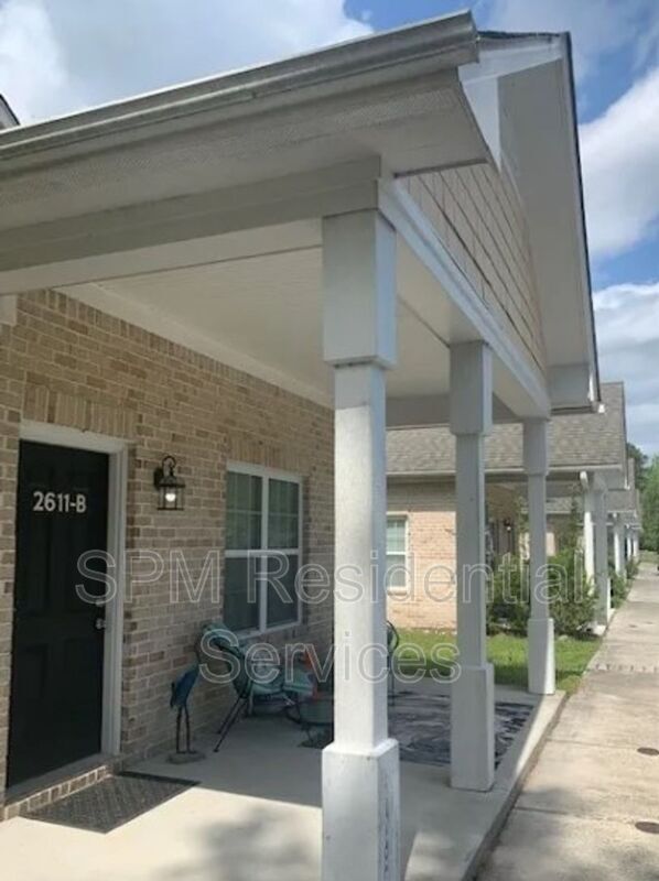 Building Photo - 2608 Broadbill Ln