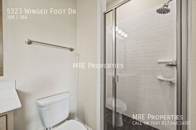 Building Photo - 5323 Winged Foot Dr