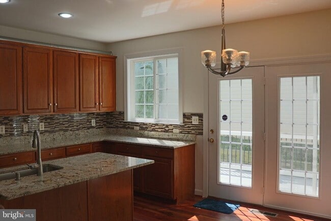 Building Photo - 8140 Gilroy Dr