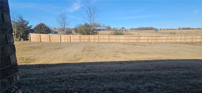 Building Photo - 632 NW 69th Ave