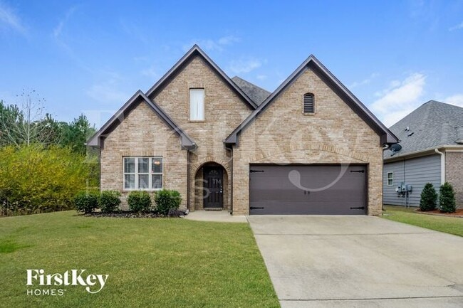 Primary Photo - 235 Sterling Pl