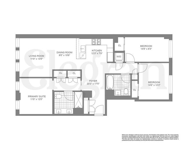Building Photo - 78 Amity St