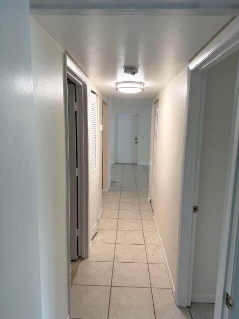 Building Photo - 1011 Green Pine Blvd