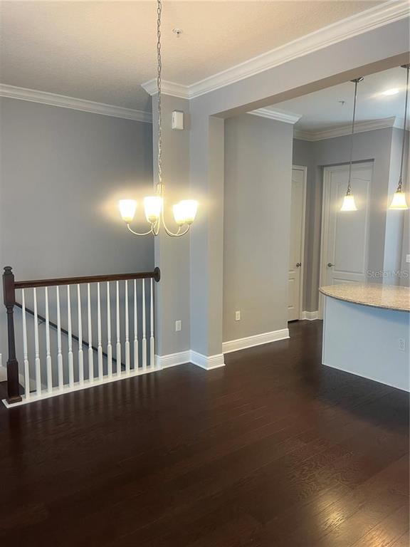 Building Photo - 12943 Cat's Claw Ln