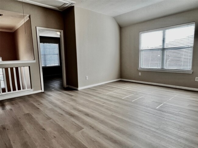 Building Photo - 4327 Payton Manor Ln